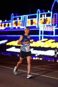 BIB: 
                            <button type="button" onclick="openModal(22833892)" class="btn btn-primary btn-sm float-right btn-popup" data-toggle="modal" data-target=".modal-high-quality">
                        <i class="fas fa-shopping-cart"></i> Add to Cart
                    </button>
                                            <button type="button" onclick="isThisMe(22833892, true)" class="btn btn-success btn-sm float-right btn-popup btn-isme hidden" data-toggle="tooltip" data-placement="bottom" title="นี่คือรูปของคุณใช่ไหม คลิกที่นี่เพื่อเอาเข้าอัลบั้ม">
                        <i class="fas fa-plus"></i> Add to album
                    </button>
                    <button type="button" onclick="isThisMe(22833892, false)" class="btn btn-warning btn-sm float-right btn-popup btn-isnotme hidden">
                        <i class="fas fa-ban"></i> Remove from album
                    </button>